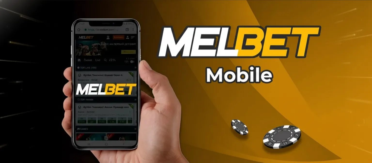 melbet apk download for android