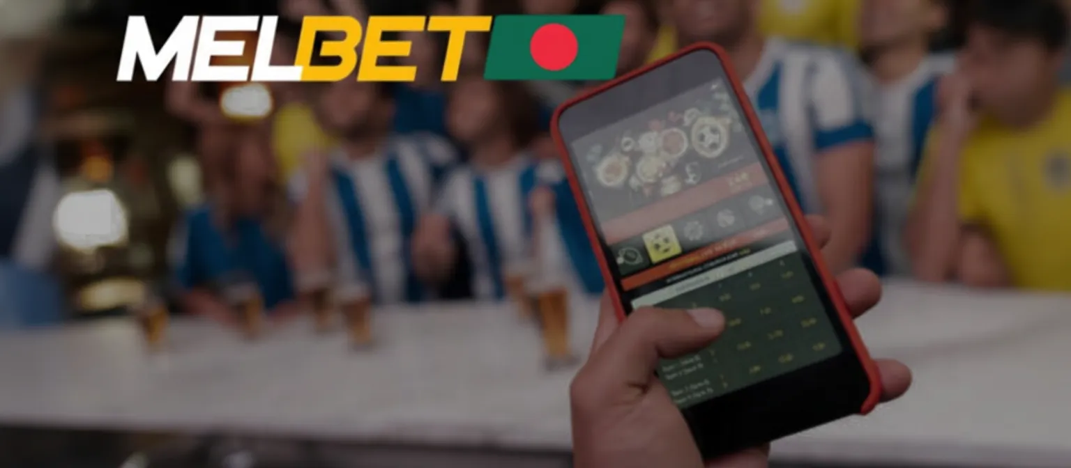 melbet apk android download